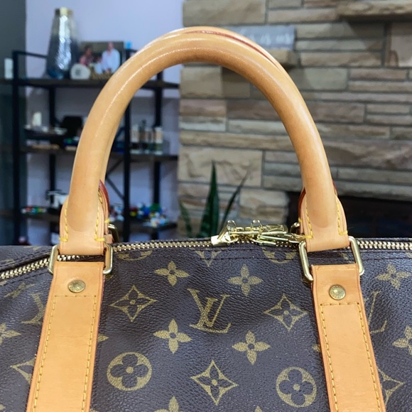 ❤️authentic lv - Picture 10 of 15